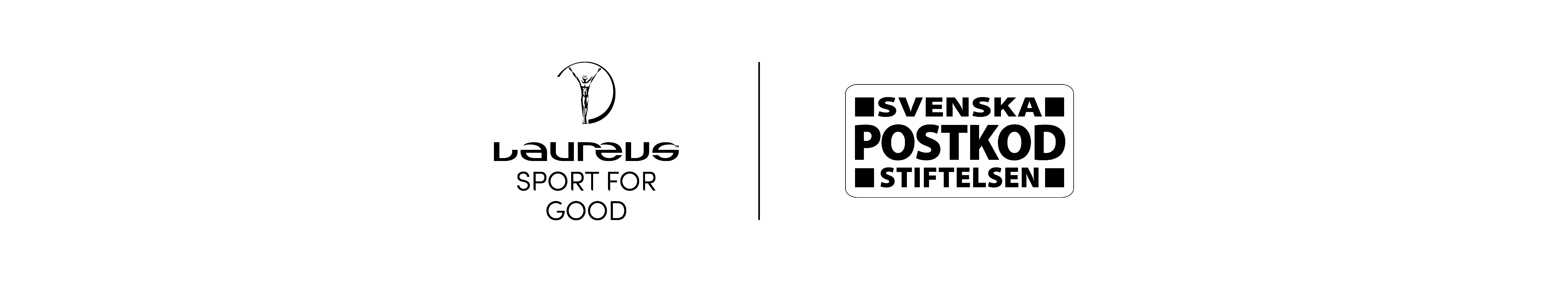 SWEDISH-POSTCODE-FOUNDATION-LS4G-LOGO-01